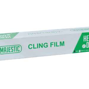 Cling Film 150 mtrs. X 45 cm